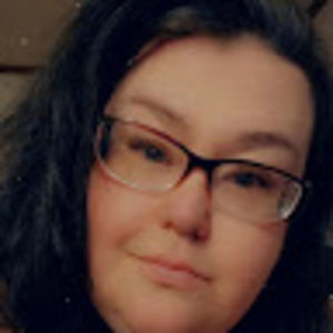 Meet your Posher, Candy v.